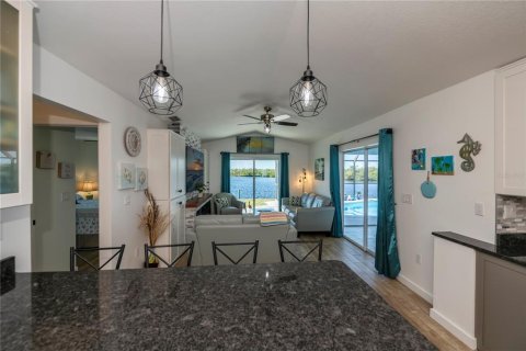 Villa ou maison à vendre à Port Charlotte, Floride: 3 chambres, 167.04 m2 № 1887085 - photo 19