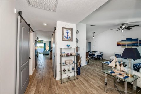 Villa ou maison à vendre à Port Charlotte, Floride: 3 chambres, 167.04 m2 № 1887085 - photo 12