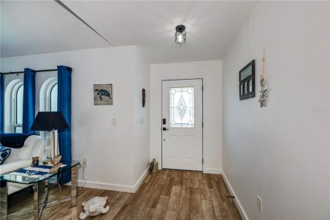Villa ou maison à vendre à Port Charlotte, Floride: 3 chambres, 167.04 m2 № 1887085 - photo 10