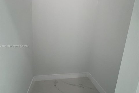 Villa ou maison à vendre à Naples, Floride: 3 chambres, 168.34 m2 № 2048742 - photo 23