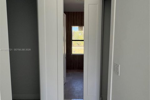 Villa ou maison à vendre à Naples, Floride: 3 chambres, 168.34 m2 № 2048742 - photo 24