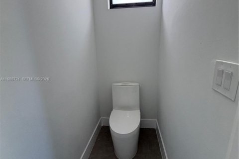 Villa ou maison à vendre à Naples, Floride: 3 chambres, 168.34 m2 № 2048742 - photo 21