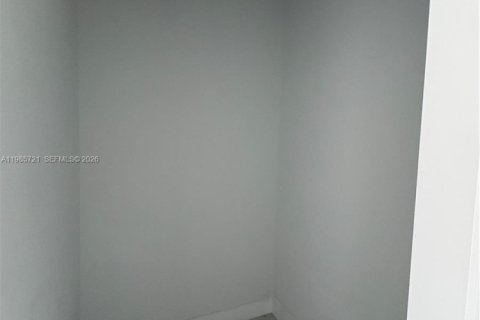 Villa ou maison à vendre à Naples, Floride: 3 chambres, 168.34 m2 № 2048742 - photo 22