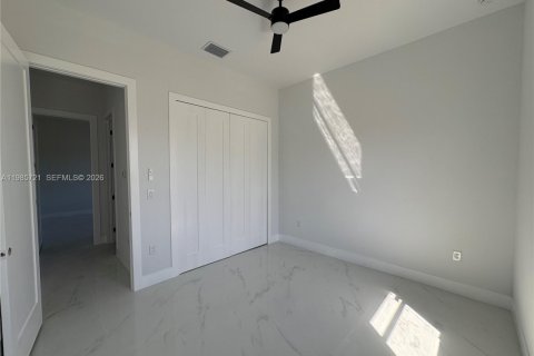 Villa ou maison à vendre à Naples, Floride: 3 chambres, 168.34 m2 № 2048742 - photo 26