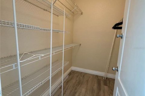 Copropriété à louer à Clearwater, Floride: 2 chambres, 114.27 m2 № 2317519 - photo 6