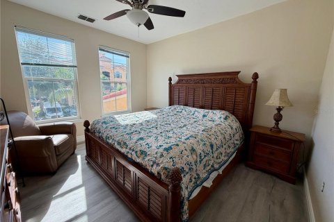 Copropriété à louer à Clearwater, Floride: 2 chambres, 114.27 m2 № 2317519 - photo 8
