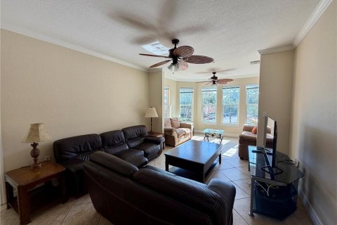 Copropriété à louer à Clearwater, Floride: 2 chambres, 114.27 m2 № 2317519 - photo 3