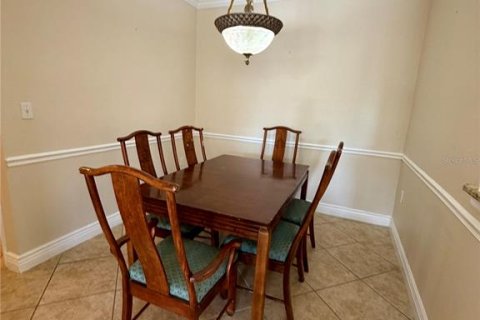 Copropriété à louer à Clearwater, Floride: 2 chambres, 114.27 m2 № 2317519 - photo 7
