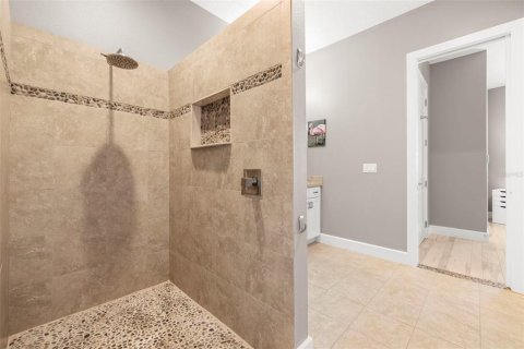 Villa ou maison à vendre à Redington Beach, Floride: 3 chambres, 220.74 m2 № 1545915 - photo 23