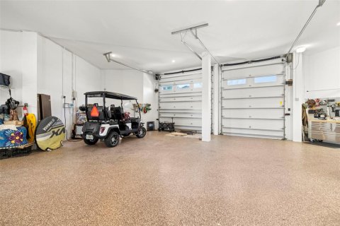 Villa ou maison à vendre à Redington Beach, Floride: 3 chambres, 220.74 m2 № 1545915 - photo 28