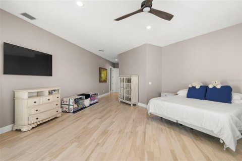 Villa ou maison à vendre à Redington Beach, Floride: 3 chambres, 220.74 m2 № 1545915 - photo 13