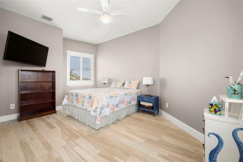 Villa ou maison à vendre à Redington Beach, Floride: 3 chambres, 220.74 m2 № 1545915 - photo 21