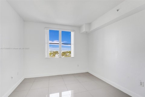 Condominio en venta en Hollywood, Florida, 2 dormitorios, 96.25 m2 № 1738855 - foto 21