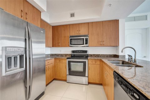 Condominio en venta en Hollywood, Florida, 2 dormitorios, 96.25 m2 № 1738855 - foto 7