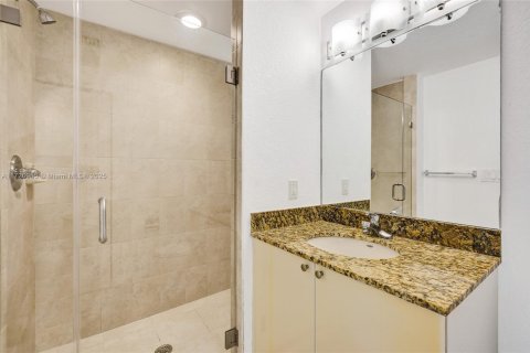 Condominio en venta en Hollywood, Florida, 2 dormitorios, 96.25 m2 № 1738855 - foto 24