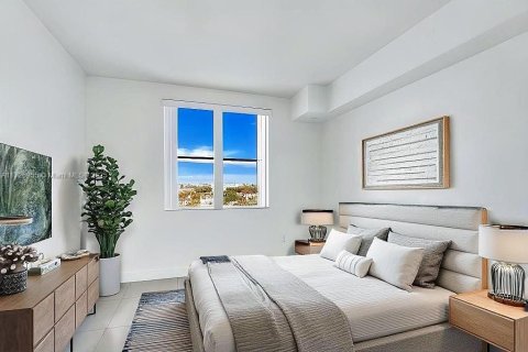 Condominio en venta en Hollywood, Florida, 2 dormitorios, 96.25 m2 № 1738855 - foto 20