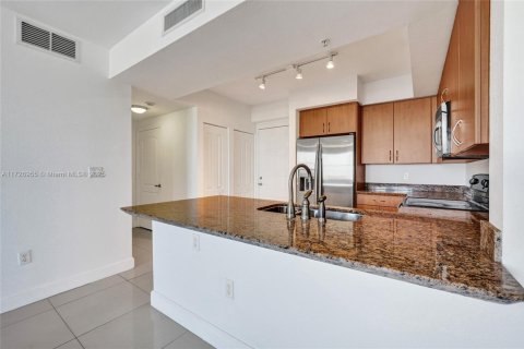 Condominio en venta en Hollywood, Florida, 2 dormitorios, 96.25 m2 № 1738855 - foto 9