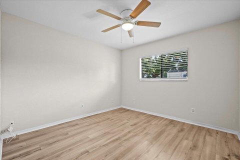 House in Port St. Lucie, Florida 2 bedrooms, 83.98 sq.m. № 2178810 - photo 10