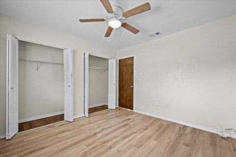 House in Port St. Lucie, Florida 2 bedrooms, 83.98 sq.m. № 2178810 - photo 11