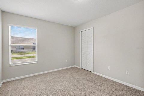 Villa ou maison à vendre à Kissimmee, Floride: 4 chambres, 147.06 m2 № 2138708 - photo 18