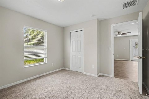Villa ou maison à vendre à Kissimmee, Floride: 4 chambres, 147.06 m2 № 2138708 - photo 12