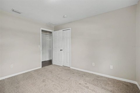 Villa ou maison à vendre à Kissimmee, Floride: 4 chambres, 147.06 m2 № 2138708 - photo 13