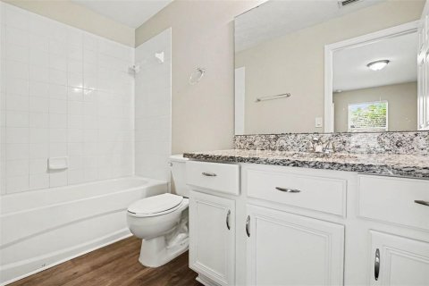 Villa ou maison à vendre à Kissimmee, Floride: 4 chambres, 147.06 m2 № 2138708 - photo 15