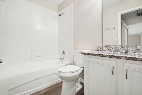Villa ou maison à vendre à Kissimmee, Floride: 4 chambres, 147.06 m2 № 2138708 - photo 14