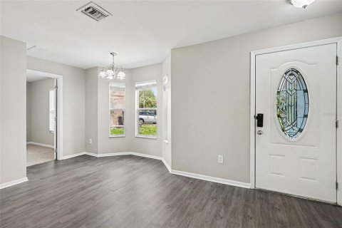Villa ou maison à vendre à Kissimmee, Floride: 4 chambres, 147.06 m2 № 2138708 - photo 5
