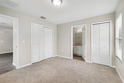 Villa ou maison à vendre à Kissimmee, Floride: 4 chambres, 147.06 m2 № 2138708 - photo 10