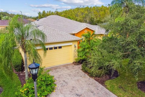 Casa en Kissimmee, Florida 2 dormitorios, 221.01 m2 № 2110643