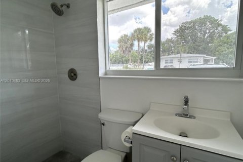 Apartment in Miami, Florida 3 bedrooms, 116.13 sq.m. № 2087100 - photo 16