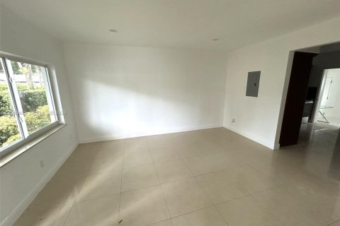 Apartment in Miami, Florida 3 bedrooms, 116.13 sq.m. № 2087100 - photo 3