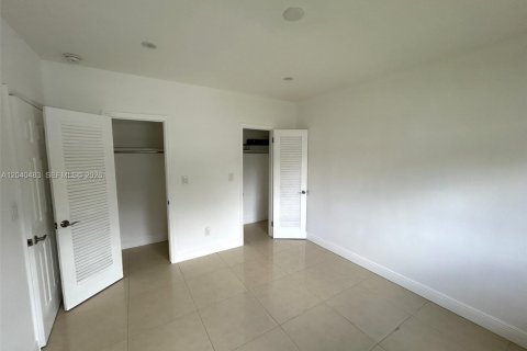 Apartment in Miami, Florida 3 bedrooms, 116.13 sq.m. № 2087100 - photo 6