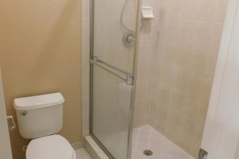 Adosado en alquiler en Stuart, Florida, 2 dormitorios, 151.71 m2 № 2399767 - foto 14
