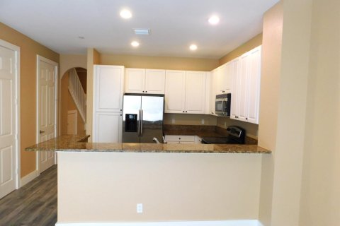 Adosado en alquiler en Stuart, Florida, 2 dormitorios, 151.71 m2 № 2399767 - foto 9
