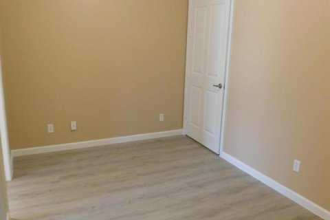 Adosado en alquiler en Stuart, Florida, 2 dormitorios, 151.71 m2 № 2399767 - foto 23