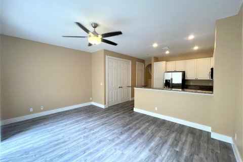 Adosado en alquiler en Stuart, Florida, 2 dormitorios, 151.71 m2 № 2399767 - foto 13