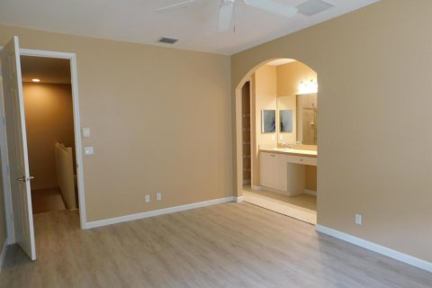 Adosado en alquiler en Stuart, Florida, 2 dormitorios, 151.71 m2 № 2399767 - foto 19