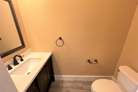 Adosado en alquiler en Stuart, Florida, 2 dormitorios, 151.71 m2 № 2399767 - foto 8