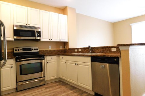 Adosado en alquiler en Stuart, Florida, 2 dormitorios, 151.71 m2 № 2399767 - foto 11