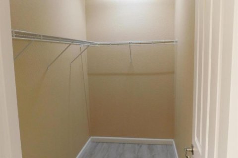 Adosado en alquiler en Stuart, Florida, 2 dormitorios, 151.71 m2 № 2399767 - foto 16