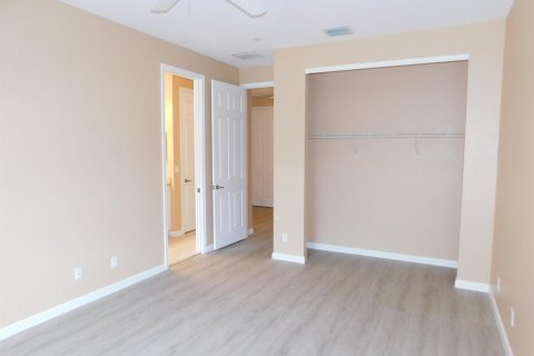 Adosado en alquiler en Stuart, Florida, 2 dormitorios, 151.71 m2 № 2399767 - foto 25