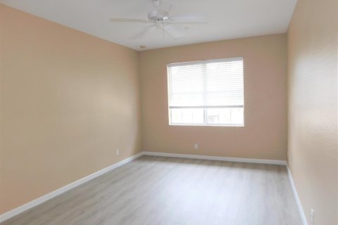 Adosado en alquiler en Stuart, Florida, 2 dormitorios, 151.71 m2 № 2399767 - foto 24