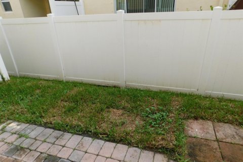 Adosado en alquiler en Stuart, Florida, 2 dormitorios, 151.71 m2 № 2399767 - foto 27