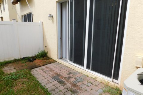 Adosado en alquiler en Stuart, Florida, 2 dormitorios, 151.71 m2 № 2399767 - foto 26