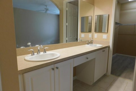 Adosado en alquiler en Stuart, Florida, 2 dormitorios, 151.71 m2 № 2399767 - foto 17
