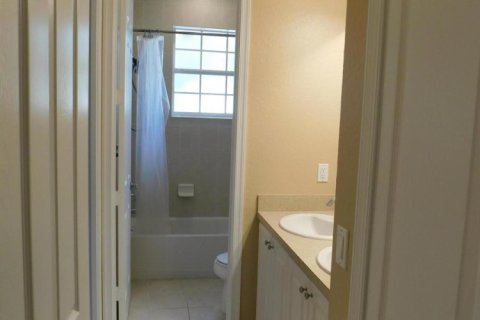 Adosado en alquiler en Stuart, Florida, 2 dormitorios, 151.71 m2 № 2399767 - foto 22