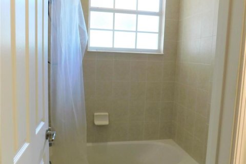 Adosado en alquiler en Stuart, Florida, 2 dormitorios, 151.71 m2 № 2399767 - foto 20