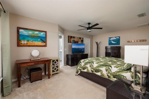 Casa en venta en Weeki Wachee, Florida, 3 dormitorios, 185.8 m2 № 2218463 - foto 22